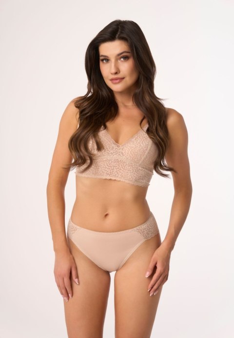 Figi BBL 201 Beige Figi BBL 201 Beige