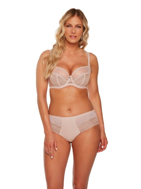 Figi Tonia 1253P Figi Tonia 1253P