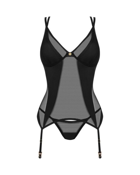 Gorset Nesari stringi GRATIS! Gorset Nesari stringi GRATIS!