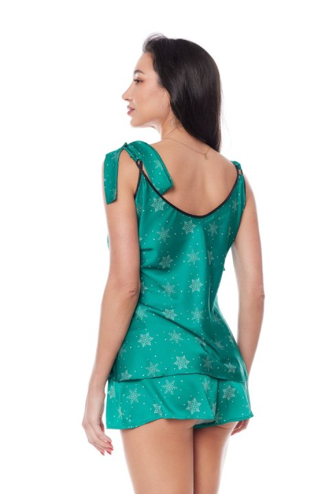 Komplet Aster Green Komplet Aster Green
