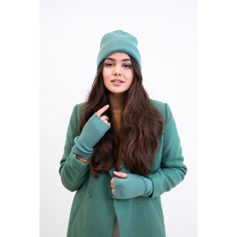 Komplet Total Minimalism Morski Komplet Total Minimalism Morski