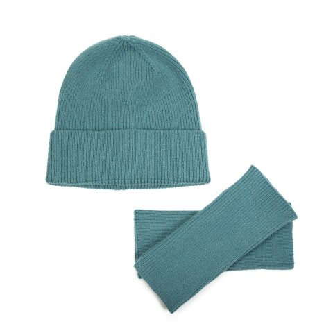 Komplet Total Minimalism Morski Komplet Total Minimalism Morski