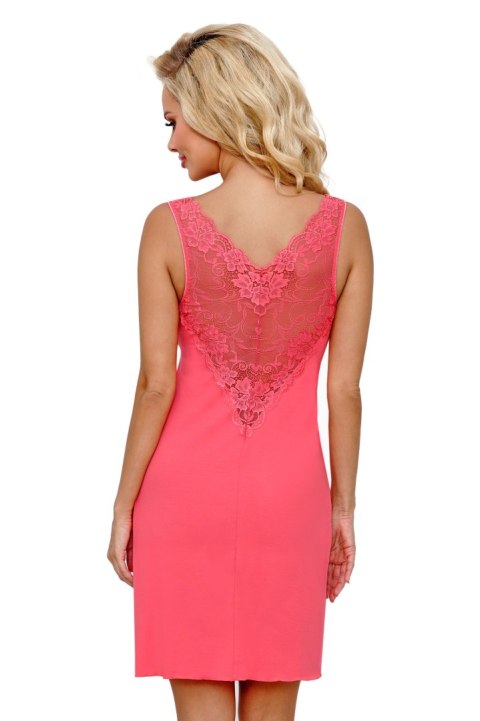 Koszulka Kristina Coral Koszulka Kristina Coral