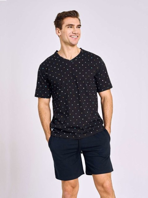 Piżama Aiden 3188 Piżama Aiden 3188