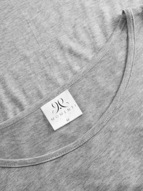 Piżama Keep Secrets Tencel