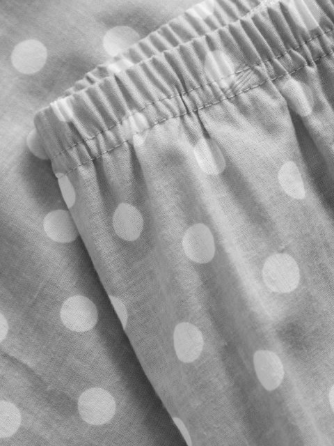 Piżama Keep Secrets Tencel