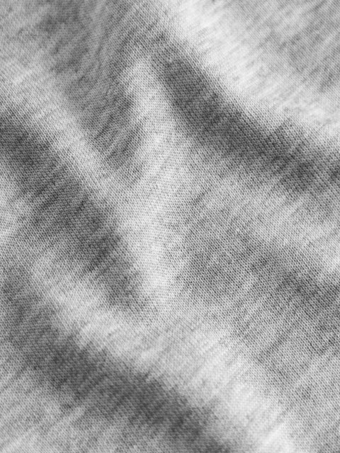 Piżama Keep Secrets Tencel