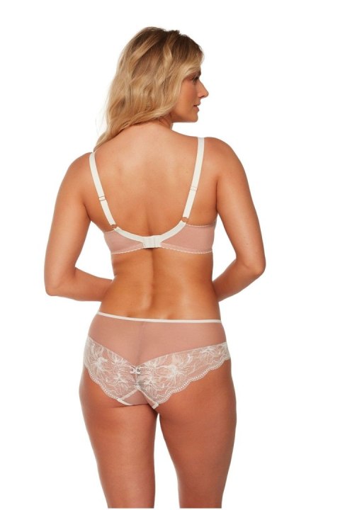 Biustonosz Luiza 1242 Biustonosz Luiza 1242