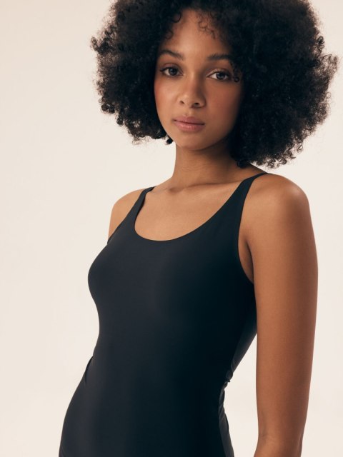 Body Byte 42852 Czarne Body Byte 42852 Czarne