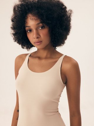 Body Byte 42852 Nude