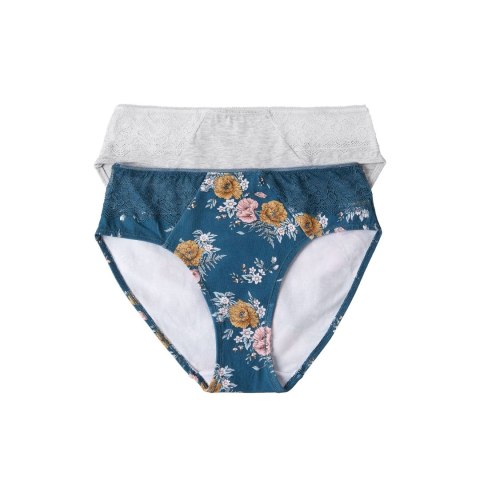 Figi Hally 2-pack 39889-K005 Figi Hally 2-pack 39889-K005