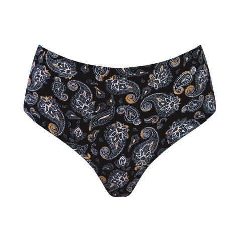 Figi Paisley Brasil Maxi Figi Paisley Brasil Maxi