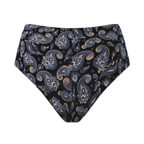Figi Paisley Brasil Maxi Figi Paisley Brasil Maxi