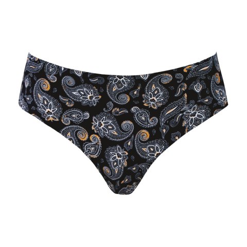 Figi Paisley Classic Figi Paisley Classic