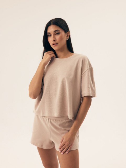 Piżama Nilsa 42780-08X Piżama Nilsa 42780-08X