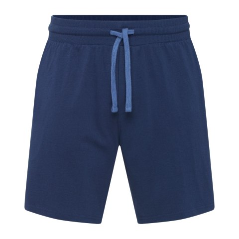 Shorty Judo 42456-59X Granatowe Shorty Judo 42456-59X Granatowe