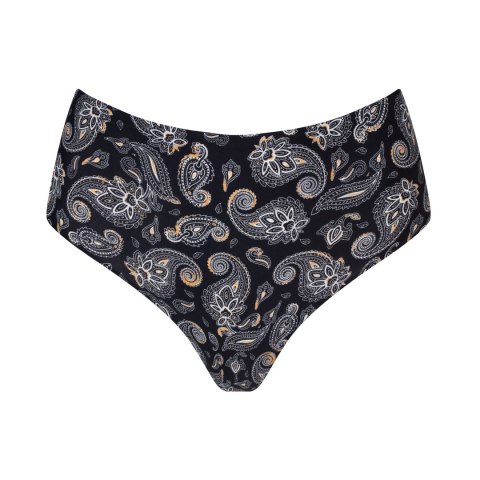 Stringi Paisley Maxi Stringi Paisley Maxi