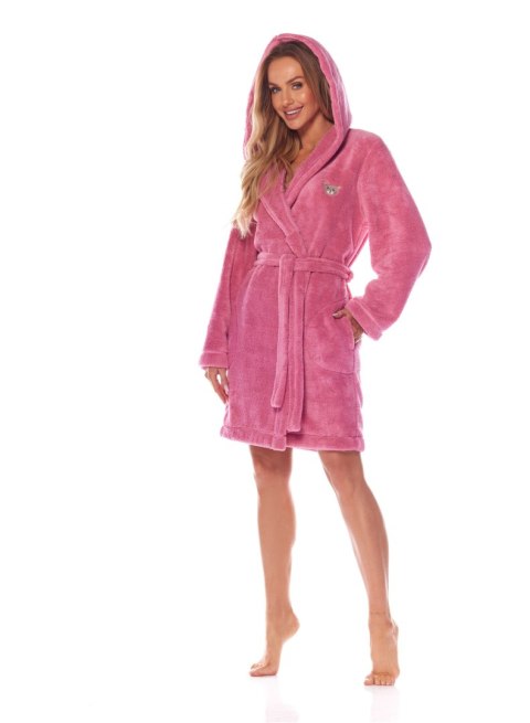 Szlafrok Mika 2209 Candy Szlafrok Mika 2209 Candy
