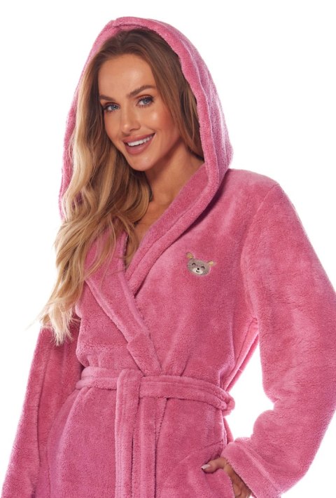 Szlafrok Mika 2209 Candy Szlafrok Mika 2209 Candy