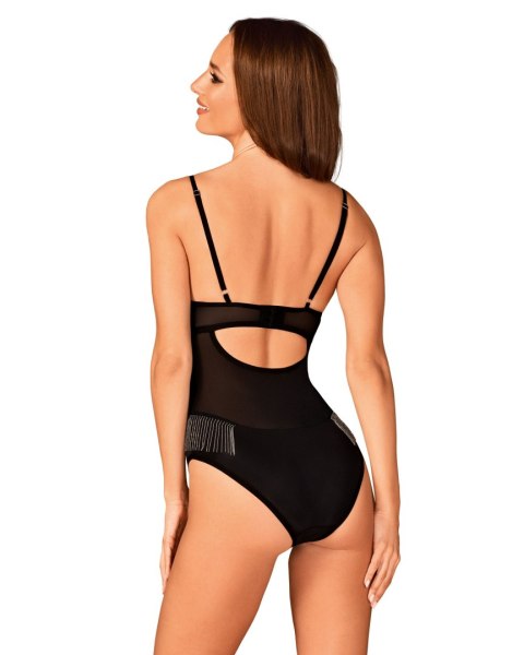 Body Milladis Body Milladis