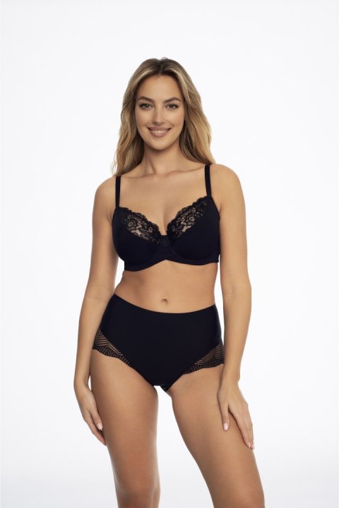 Figi Passy 41615-K001 Figi Passy 41615-K001