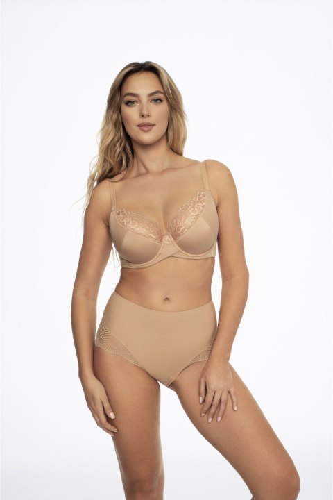 Figi Passy 41615-K001 Figi Passy 41615-K001