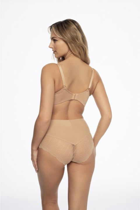 Figi Passy 41615-K001 Figi Passy 41615-K001
