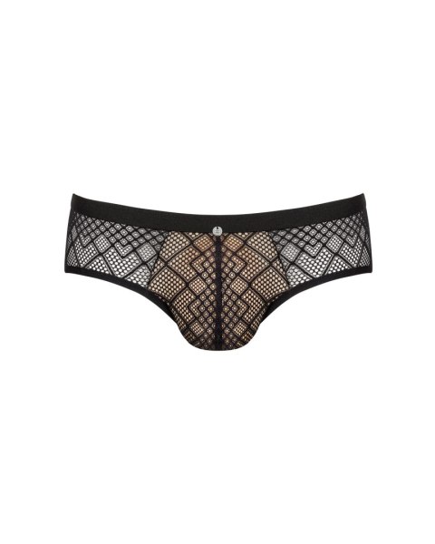 Slipy Severio jockstrap Slipy Severio jockstrap