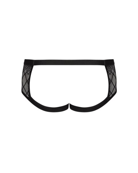 Slipy Severio jockstrap Slipy Severio jockstrap