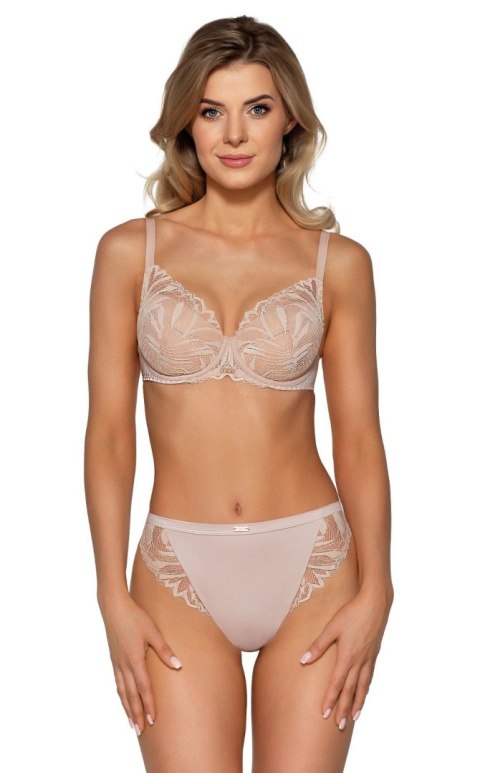 Biustonosz 2104 Beige Biustonosz 2104 Beige
