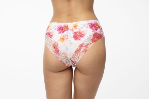 Figi Peony Cheekie Brasil Figi Peony Cheekie Brasil