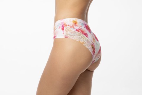 Figi Peony Cheekie Brasil Figi Peony Cheekie Brasil