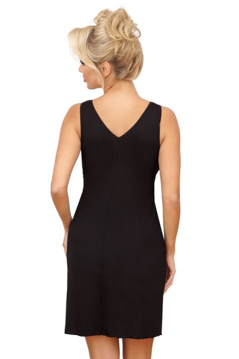 Koszula Silvana Black Koszula Silvana Black