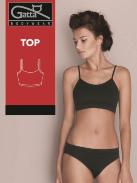 Koszulka Top Koszulka Top