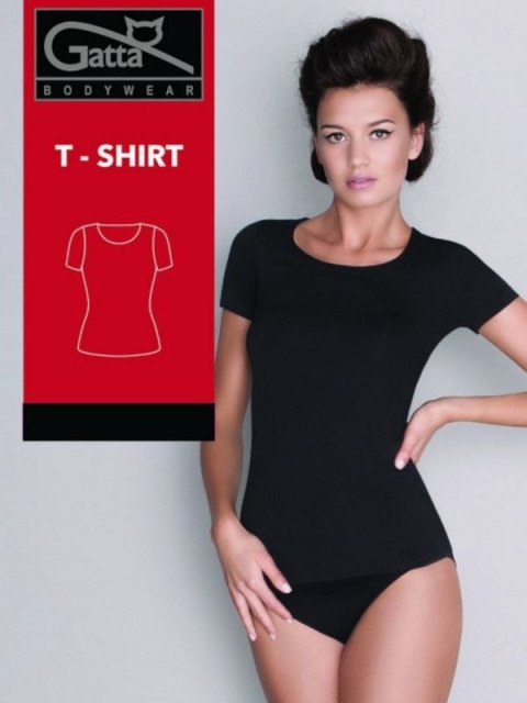 T-shirt Koszulka T-shirt Koszulka