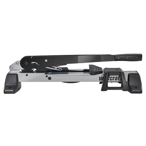 GILOTYNA DO CIĘCIA PANELI VLC 1000 WOLFCRAFT GILOTYNA DO CIĘCIA PANELI VLC 1000 WOLFCRAFT