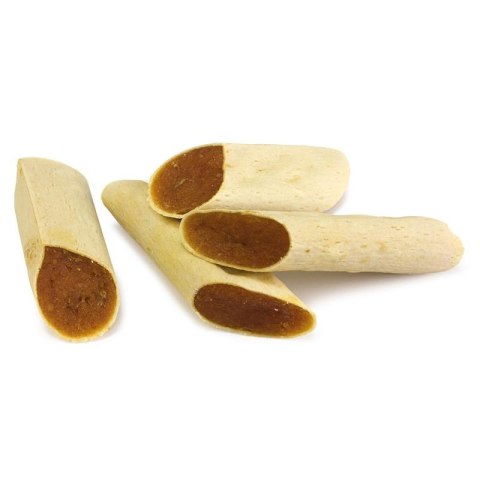 ARQUIVET Przysmak dla psa penne z kurczakiem 100g ARQUIVET Przysmak dla psa penne z kurczakiem 100g