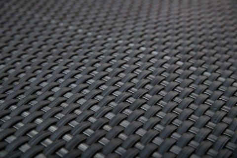 Mata batut do trampoliny 8 FT 252 cm JUMPI - Akcesoria do trampolin