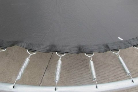 Mata batut do trampoliny 8 FT 252 cm JUMPI - Akcesoria do trampolin