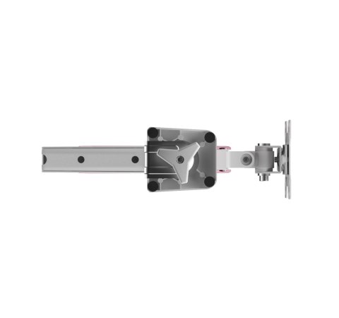 Angel AN1 - Regulowany Uchwyt do Monitora 17"-32"