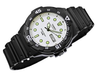 Zegarek CASIO MRW-200H-7EVDF + BOX