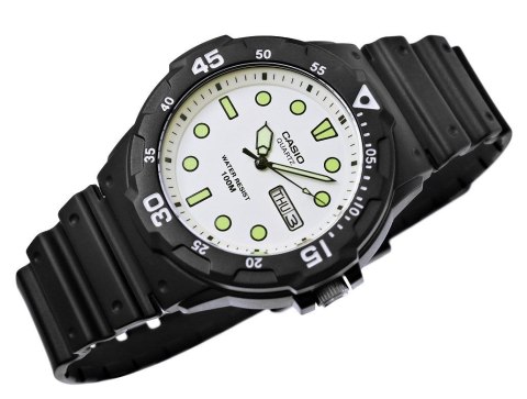 Zegarek CASIO MRW-200H-7EVDF + BOX
