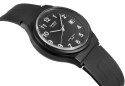 Zegarek Damski CASIO MW-59-1BVDF + BOX Zegarek Damski CASIO MW-59-1BVDF + BOX