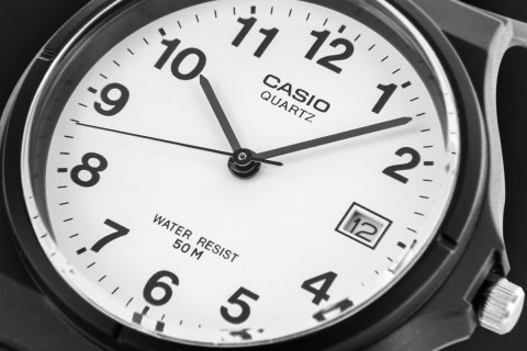 Zegarek Damski CASIO MW-59-7BVDF + BOX Zegarek Damski CASIO MW-59-7BVDF + BOX