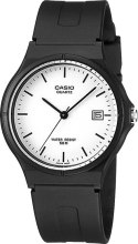 Zegarek Damski CASIO MW-59-7EVDF Zegarek Damski CASIO MW-59-7EVDF