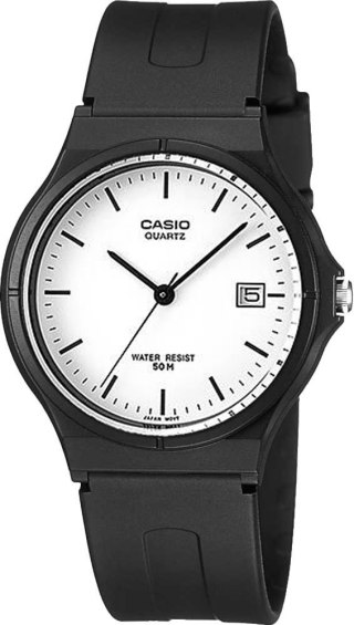 Zegarek Damski CASIO MW-59-7EVDF