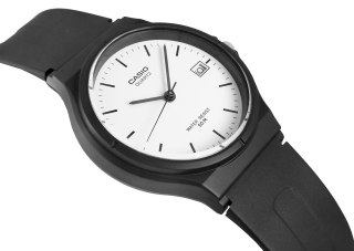 Zegarek Damski CASIO MW-59-7EVDF