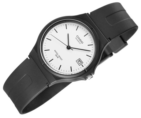 Zegarek Damski CASIO MW-59-7EVDF Zegarek Damski CASIO MW-59-7EVDF