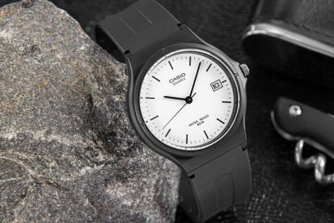 Zegarek Damski CASIO MW-59-7EVDF Zegarek Damski CASIO MW-59-7EVDF