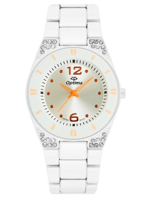 Zegarek Damski Optima OTBA65-2 Zegarek Damski Optima OTBA65-2